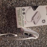 Batteria supplementare per telefono marca Celly