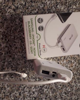 Batteria supplementare per telefono marca Celly