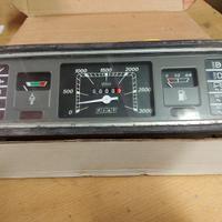 originale Veglia Borletti Fiat