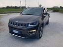 jeep-compass-2-0-multijet-ii-aut-4wd-limited