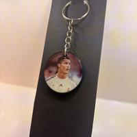 Portachiavi personalizzati