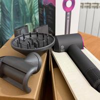 phon dyson supersonic