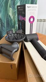 phon dyson supersonic