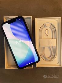 iPhone 17e