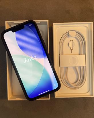 iPhone 17e