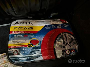 500 dolcevita hybrid