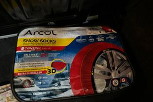 500 dolcevita hybrid