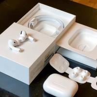 AURICOLARI BLUETOOTH NUOVI, CONSEGNA SOLO CATANIA