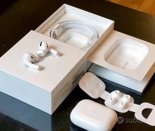 AURICOLARI BLUETOOTH NUOVI, CONSEGNA SOLO CATANIA