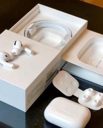 AURICOLARI BLUETOOTH NUOVI, CONSEGNA SOLO CATANIA