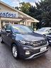 volkswagen-t-cross-1-0-tsi-sport