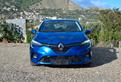 Renault Clio Full Hybrid E-Tech 140 CV 5 porte Zen