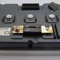 Super soco controller cpx