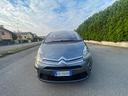 citroen-c4-grand-picasso-2-0-hdi-150-fap-exclusive