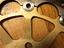 Immagine 3