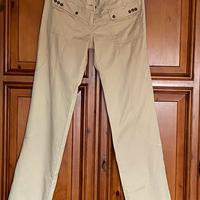 Pantaloni donna NEWPENNY   -   PARI AL NUOVO