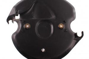 Parafango forcella anteriore per Gilera Stalker St