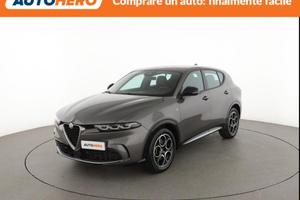 ALFA ROMEO Tonale FC86005