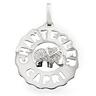 ciondolo-chantecler-oro-e-diamnati-0-12ct-