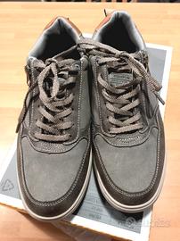 scarpe uomo