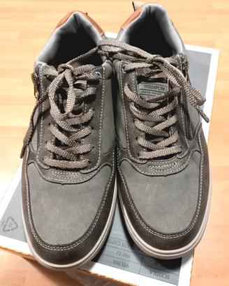 scarpe uomo