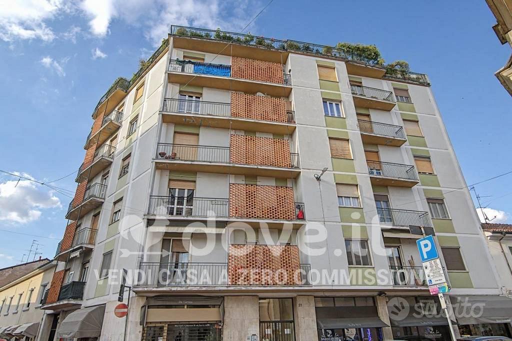 Appartamento – Vigevano, Pavia - Vista 3
