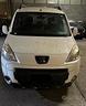 ricambi-usati-peugeot-partner-1-6-diesel-9h06