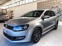 volkswagen-polo-1-6-tdi-dpf-5-porte-comfortline