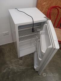 Frigo piccolo 