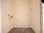 Immagine 16