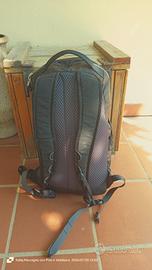 zaino Bellroy 18 litri