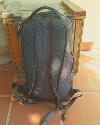 zaino Bellroy 18 litri
