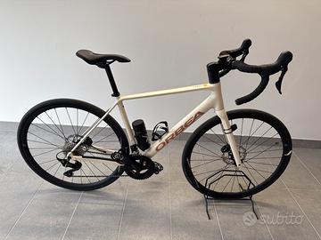 Orbea