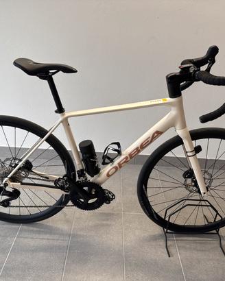 Orbea