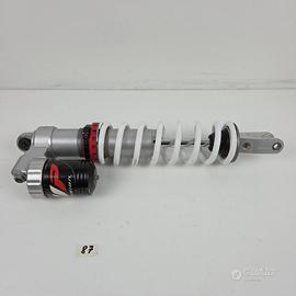 KTM 250 SXF 2016 2022 WP MONOAMMORTIZZATORE