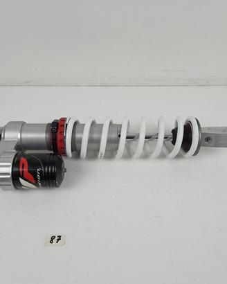 KTM 250 SXF 2016 2022 WP MONOAMMORTIZZATORE