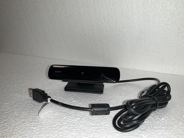 Webcam Aukey PCW1