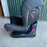 Seggiolino Bimbi/e auto