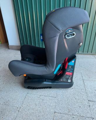 Seggiolino Bimbi/e auto