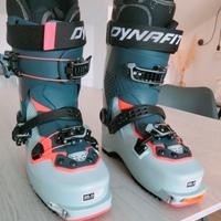 Scarponi Dynafit Radical 