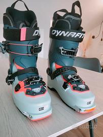 Scarponi Dynafit Radical 