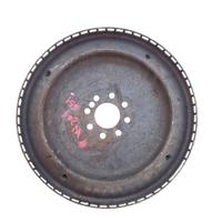 Volano Dentato Mercedes Classe C W204 220 cdi