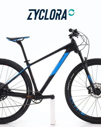 Cube Reaction GX t.M