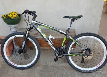Bottecchia 770 mountain bike