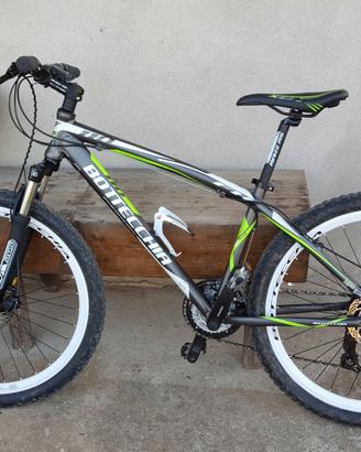 Bottecchia 770 mountain bike