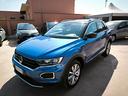volkswagen-t-roc-1-6-tdi-scr-style-bluemotion-tech