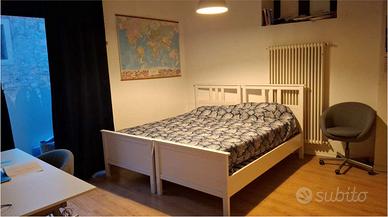 Trento - Rif. A000754