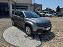 jeep-avenger-1-2-turbo-100-cv-altitude