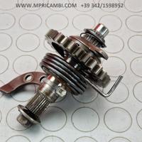 ALBERO AVVIAMENTO KAWASAKI KXF 250 2004 2003 KX F