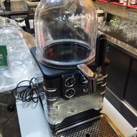 BLADE SPILLATORE DA BIRRA HEINEKEN PER FUSTI 6 LT